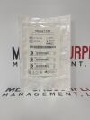 BENTEC MEDICAL SU130-1228 Silicone T-Tube, Biliary drainage catheter