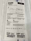BAYLIS MED TECH Passport Steerable Sheath  PSS0705517  Exp.2027-11 to 2028-02  (Z13 ) Passport Steerable Sheath