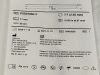 BAYLIS MED TECH Passport Steerable Sheath  PSS0705517  Exp.2027-11 to 2028-02  (Z13 ) Passport Steerable Sheath