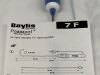 BAYLIS MED TECH Passport Steerable Sheath  PSS0705517  Exp.2027-11 to 2028-02  (Z13 ) Passport Steerable Sheath