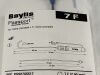BAYLIS MED TECH Passport Steerable Sheath  PSS0705517  Exp.2027-11 to 2028-02  (Z13 ) Passport Steerable Sheath