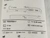 BAYLIS MED TECH Passport Steerable Sheath  PSS0705517  Exp.2027-11 to 2028-02  (Z13 ) Passport Steerable Sheath