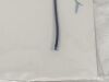 BAYLIS MED TECH Passport Steerable Sheath  PSS0705517  Exp.2027-11 to 2028-02  (Z13 ) Passport Steerable Sheath