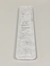 ENTERRA MEDICAL Unipolar Lead Kit for Gastric Electrical Stimulation  4351-35   Exp.2025-08  (Z3) Unipolar Lead Kit for Gastric Electrical Stimulation