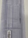 ENTERRA MEDICAL Unipolar Lead Kit for Gastric Electrical Stimulation  4351-35   Exp.2025-08  (Z3) Unipolar Lead Kit for Gastric Electrical Stimulation