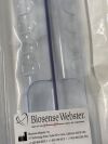BIOSENSE WEBSTER Nuvision  FG10593   Exp.2025-04  (Z9) Nuvision
