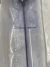 BIOSENSE WEBSTER Nuvision  FG10593   Exp.2025-04  (Z9) Nuvision