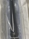BIOSENSE WEBSTER Nuvision  FG10593   Exp.2025-04  (Z9) Nuvision