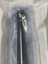 BIOSENSE WEBSTER Nuvision  FG10593   Exp.2025-04  (Z9) Nuvision