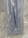 BIOSENSE WEBSTER Nuvision  FG10593   Exp.2025-04  (Z9) Nuvision
