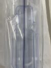 BIOSENSE WEBSTER Nuvision  FG10593   Exp.2025-04  (Z9) Nuvision