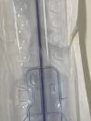 BIOSENSE WEBSTER Nuvision  FG10593   Exp.2025-04  (Z9) Nuvision