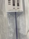 BIOSENSE WEBSTER Nuvision  FG10593   Exp.2025-04  (Z9) Nuvision