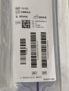 BIOSENSE WEBSTER Nuvision  FG10593   Exp.2025-04  (Z9) Nuvision