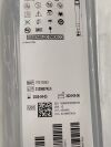 BIOSENSE WEBSTER Nuvision  FG10593   Exp.2025-04  (Z9) Nuvision