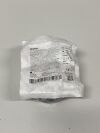 STRYKER Lot of 30 Color Cuff Disposable Tourniquet  5921-218-235   Exp.2026-08  (H62) Color Cuff Disposable Tourniquet