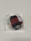 STRYKER Lot of 30 Color Cuff Disposable Tourniquet  5921-218-235   Exp.2026-08  (H62) Color Cuff Disposable Tourniquet