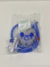 FISHER & PAYKEL Infant Respiratory Care System  RT329   Exp.2028-08  (J19) Infant Continuous Flow Circuit