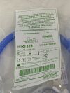 FISHER & PAYKEL Infant Respiratory Care System  RT329   Exp.2028-08  (J19) Infant Continuous Flow Circuit