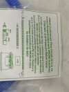 FISHER & PAYKEL Infant Respiratory Care System  RT329   Exp.2028-08  (J19) Infant Continuous Flow Circuit
