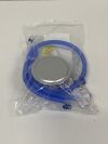 FISHER & PAYKEL Infant Respiratory Care System  RT329   Exp.2028-08  (J19) Infant Continuous Flow Circuit