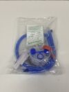 FISHER & PAYKEL Infant Respiratory Care System  RT329   Exp.2028-08  (J19) Infant Continuous Flow Circuit