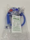 FISHER & PAYKEL Infant Respiratory Care System  RT329   Exp.2028-08  (J19) Infant Continuous Flow Circuit