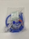FISHER & PAYKEL Infant Respiratory Care System  RT329   Exp.2028-08  (J19) Infant Continuous Flow Circuit