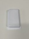 CARDINAL HEALTH Lot of 100 Suction Catheter Tray  37424  (H61) Suction Catheter Tray