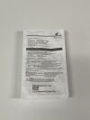 CARDINAL HEALTH Lot of 100 Suction Catheter Tray  37424  (H61) Suction Catheter Tray
