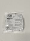 MERIT MEDICAL Lot of 40 Drainage Depot 600ml, 24" Flex Tubing  MDD600  Exp.2027-08  (G1) Drainage Depot