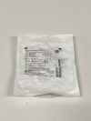 MERIT MEDICAL Lot of 40 Drainage Depot 600ml, 24" Flex Tubing  MDD600  Exp.2027-08  (G1) Drainage Depot