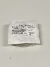 ZIMMER Lot of 5 Disposable Tourniquet  60707015100   Exp.2026-10  (R14) Disposable Tourniquet