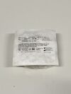 ZIMMER Lot of 5 Disposable Tourniquet  60707015100   Exp.2026-10  (R14) Disposable Tourniquet