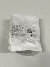 ZIMMER Lot of 5 Disposable Tourniquet  60707010700   Exp.2026-06  (R14) Disposable Tourniquet