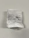 ZIMMER Lot of 5 Disposable Tourniquet  60707010700   Exp.2026-06  (R14) Disposable Tourniquet