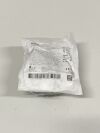 STRYKER Lot of 50 Color Cuff Disposable Tourniquet  5921-030-235   Exp.2026-08 to 2026-11  (R14) Color Cuff Disposable Tourniquet