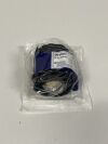 STRYKER Lot of 50 Color Cuff Disposable Tourniquet  5921-030-235   Exp.2026-08 to 2026-11  (R14) Color Cuff Disposable Tourniquet