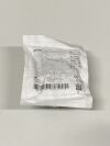 STRYKER Lot of 50 Color Cuff Disposable Tourniquet  5921-030-235   Exp.2026-08 to 2026-11  (R14) Color Cuff Disposable Tourniquet
