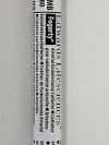 EDWARD LIFE SCIENCE Lot of 2 Fogarty  120804F   Exp.2025-05  (Z8) Fogarty