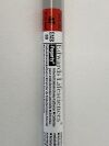 EDWARD LIFE SCIENCE Lot of 2 Fogarty  120804F   Exp.2025-05  (Z8) Fogarty