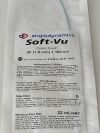 ANGIO DYNAMICS Lot of 2 Soft-Vu  10732205   Exp.2025-04  (X1) Soft-Vu