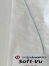 ANGIO DYNAMICS Lot of 2 Soft-Vu  10732205   Exp.2025-04  (X1) Soft-Vu