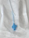ANGIO DYNAMICS Lot of 2 Soft-Vu  10732205   Exp.2025-04  (X1) Soft-Vu