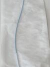 ANGIO DYNAMICS Lot of 2 Soft-Vu  10732205   Exp.2025-04  (X1) Soft-Vu