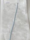 ANGIO DYNAMICS Lot of 2 Soft-Vu  10732205   Exp.2025-04  (X1) Soft-Vu