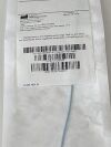 ANGIO DYNAMICS Lot of 2 Soft-Vu  10732205   Exp.2025-04  (X1) Soft-Vu