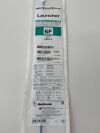 MEDTRONIC Launcher 6F  LA6RBU35   Exp.2025-05  (X1) Launcher 6F