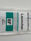 MEDTRONIC Launcher 6F  LA6RBU35   Exp.2025-05  (X1) Launcher 6F