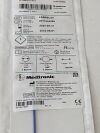 MEDTRONIC Launcher 6F  LA6RBU35   Exp.2025-05  (X1) Launcher 6F